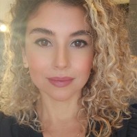 Marcelle Hobeika