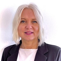 Teresa Bello