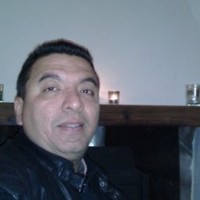 ANDRES MARTINEZ