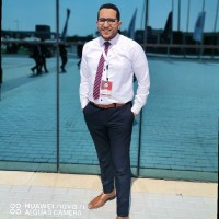 mohamed samir