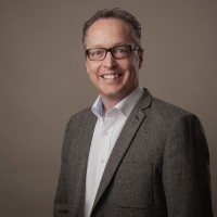 Tobias J. Häußler