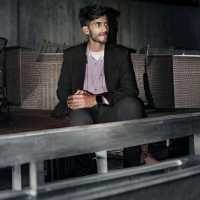 Jeevan Gupta