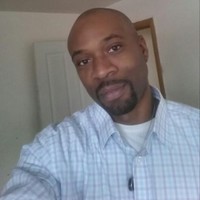 deangelo gaines