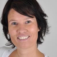 Floor Vrijsen