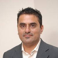 Vazir Gambani