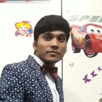 NITESH IAOHDELHI