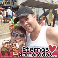 Elisangela Martins Gueiros Vidal