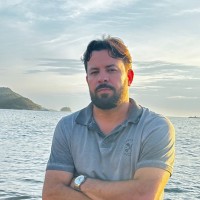 Rodnon Bezerra Ataíde de Carvalho