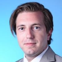 Carlo Giovannini, Mrics