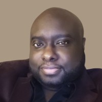 Wayne Caesar