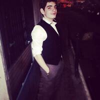 Emanuele G