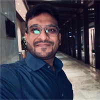 Sagar Aggarwal )