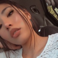 Yuliza Malaga