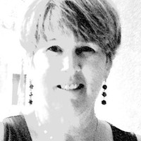 Ann Pfeil