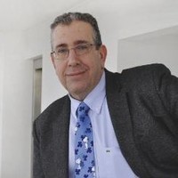 Michel Nassar