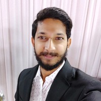 Vaibhav Tannir