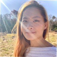 Jennifer Cheu