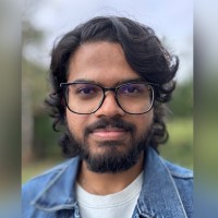 Kedar Pandya