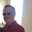 David Hardison