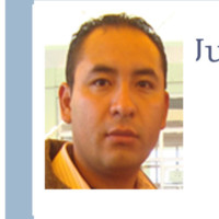 Juan Carlos Carmona Hernández