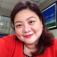 Rikki Escudero-Catibog