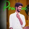 Prudhvi Reddy Pr