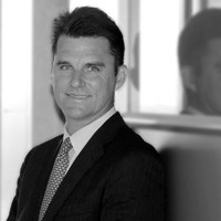 Angus Ross