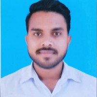 SUBAM KUMAR
