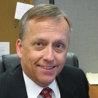 Bob Gustafson