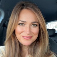 Sandra Cortés
