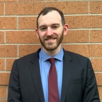 Warren Fingrut