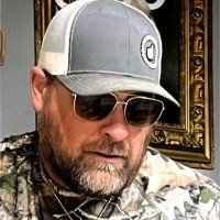 Grant Best