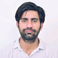 ajay mor