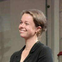 Cannell Van Dien