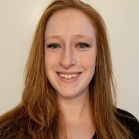 Mackenzie Poskus