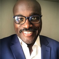 Éric KRAGBÉ