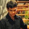 Fahim Ferdous Promi