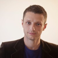 Vigor Kirsic