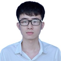 Lap Phung