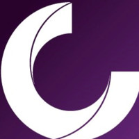 Chorley And District Building Society