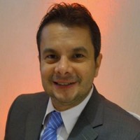 Milton Luiz