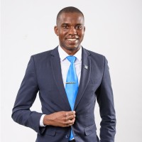 David Nghimwenavali
