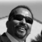 Ruben Regalado