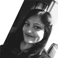 Rubi Hoque
