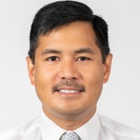 Michael Mancenido