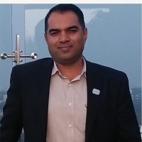 Mahboob Ali Khan