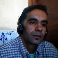 lahrach abderrahim