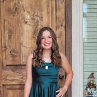 Madison Smith