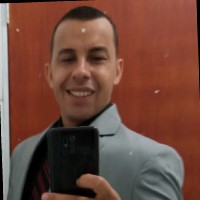 Guilherme Augusto