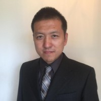 Dennis C.